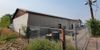 425 Garfield St photo